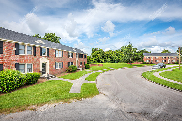 1350-trent-ext-8965