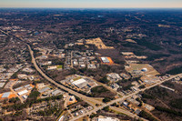 810-lufkin-air-5335