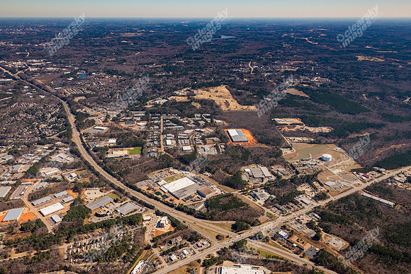 810-lufkin-air-5335