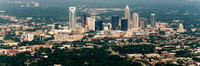 charlotte-uptown-cbd-070612-h-05