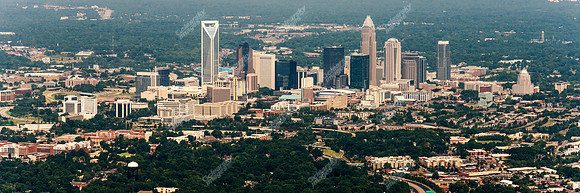 charlotte-uptown-cbd-070612-h-05