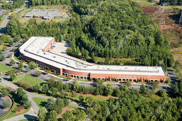 huntersville_HBP_Helo_663