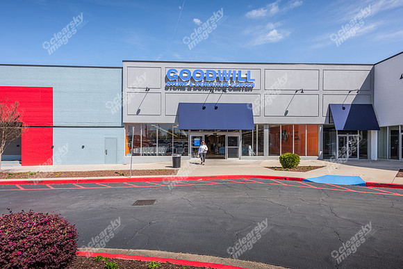 1355-roswell-ext 0123