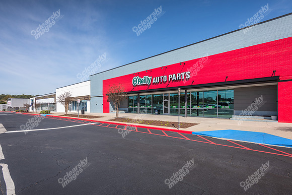 1355-roswell-ext 0138