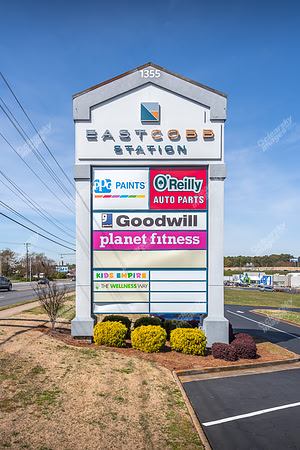 1355-roswell-ext 0069