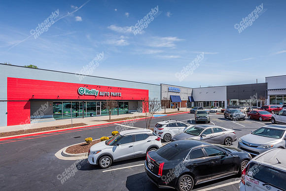 1355-roswell-ext 0156