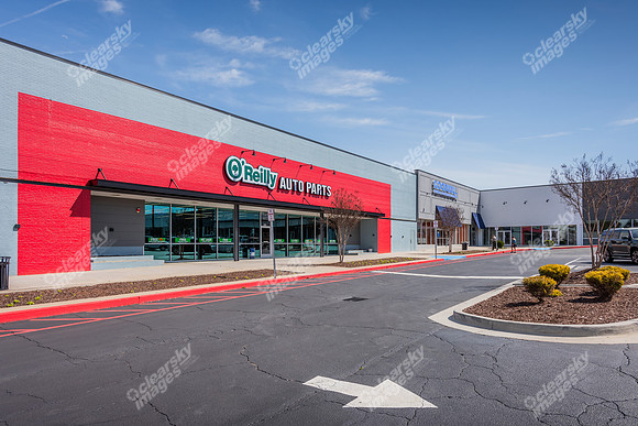 1355-roswell-ext 0165