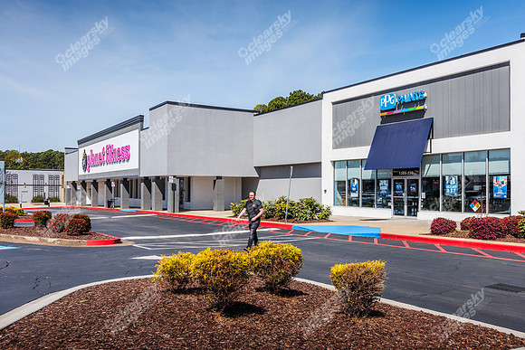 1355-roswell-ext 0186