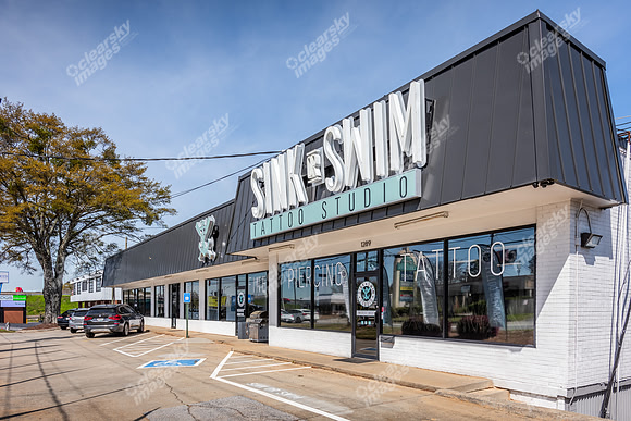 1355-roswell-ext 0234