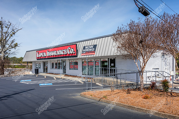 1355-roswell-ext 0222