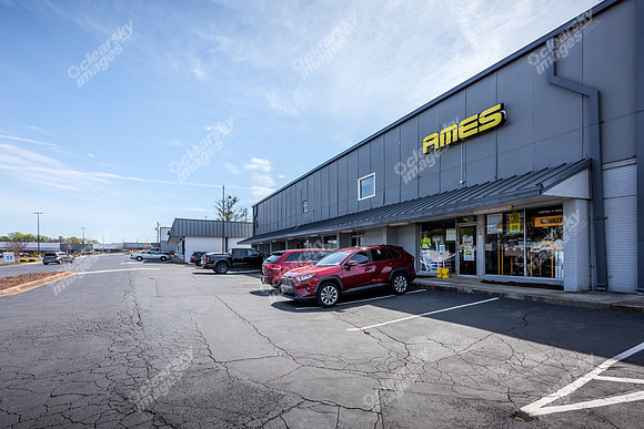 1355-roswell-ext 0246