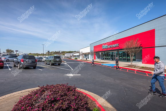 1355-roswell-ext 0129