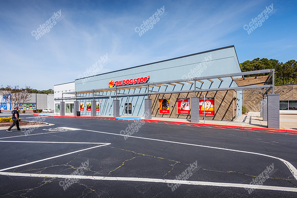 1355-roswell-ext 0264