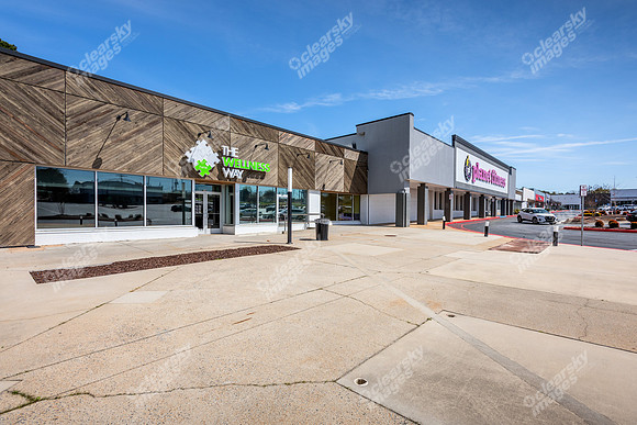 1355-roswell-ext 0282