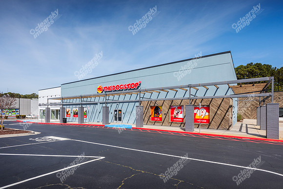 1355-roswell-ext 0258