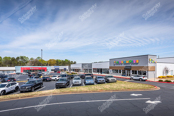 1355-roswell-ext 0414