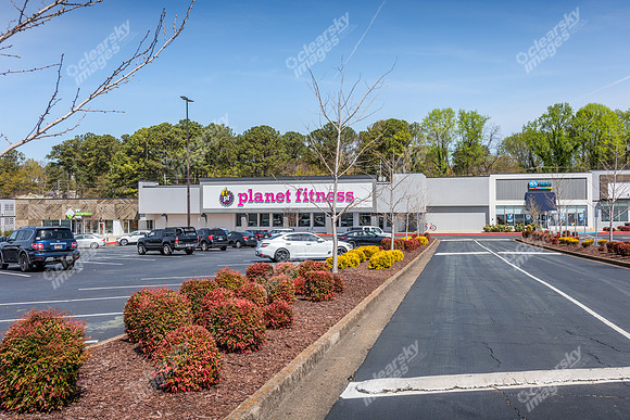 1355-roswell-ext 0213