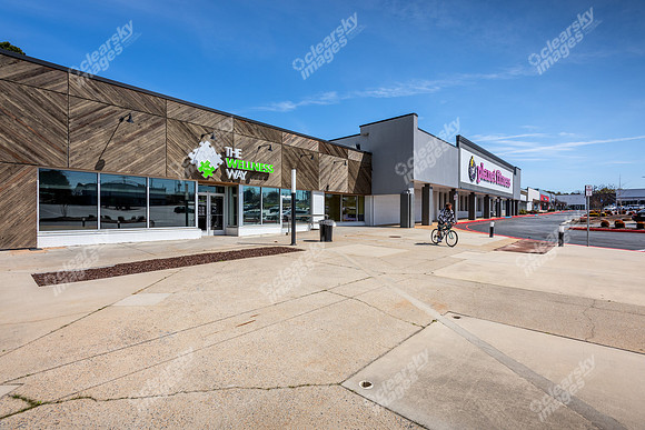 1355-roswell-ext 0273