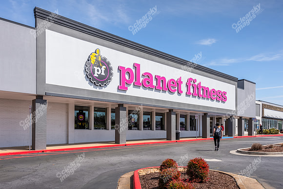 1355-roswell-ext 0339