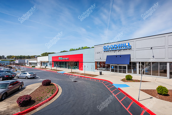 1355-roswell-ext 0387
