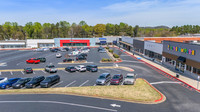 1355-roswell-drn044