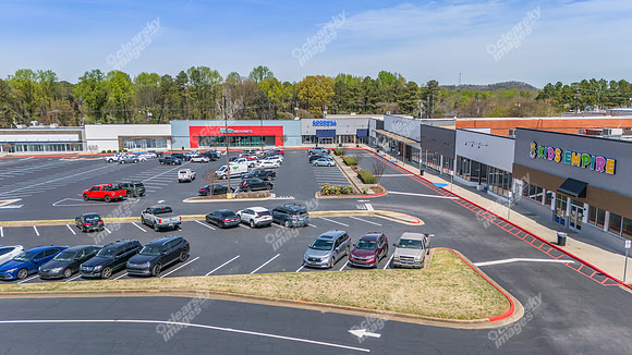 1355-roswell-drn044