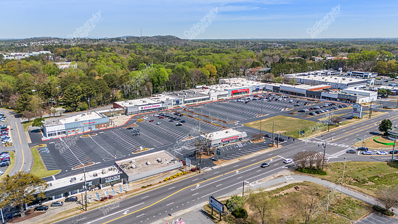 1355-roswell-drn017