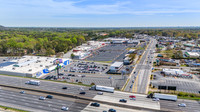 1355-roswell-drn051