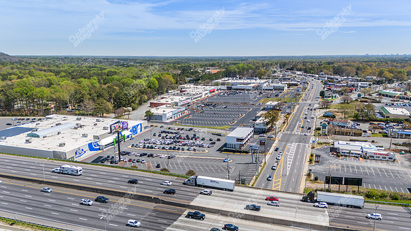 1355-roswell-drn051