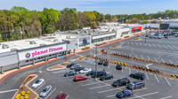 1355-roswell-drn036
