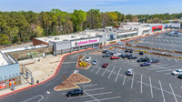 1355-roswell-drn035