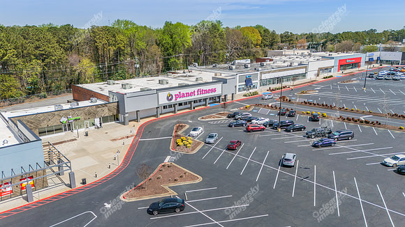 1355-roswell-drn035