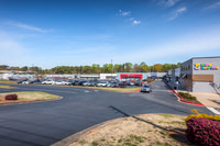 1355-roswell-ext 0054