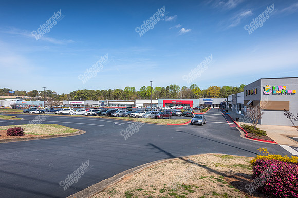 1355-roswell-ext 0054