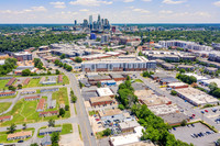 2301-s-tryon-drn-0413