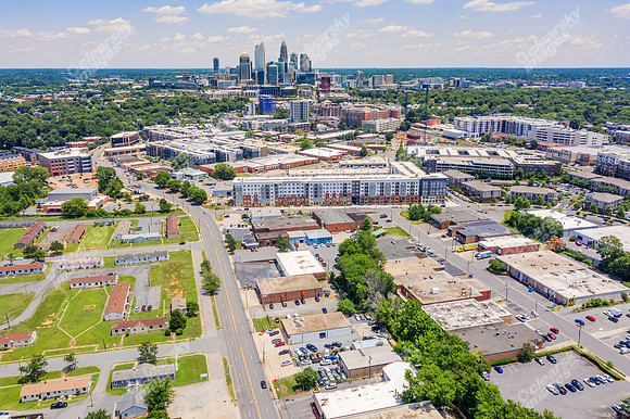 2301-s-tryon-drn-0413