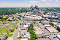 2301-s-tryon-drn-0412