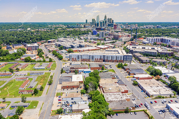 2301-s-tryon-drn-0412