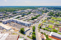 2301-s-tryon-drn-0419