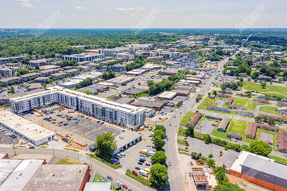 2301-s-tryon-drn-0419
