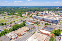 2301-s-tryon-drn-0428