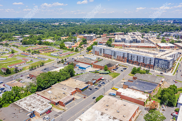 2301-s-tryon-drn-0428