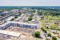 2301-s-tryon-drn-0420