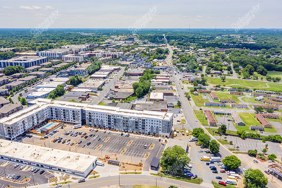 2301-s-tryon-drn-0420