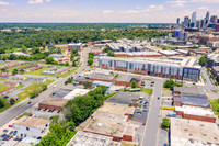 2301-s-tryon-drn-0429