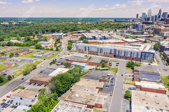 2301-s-tryon-drn-0429