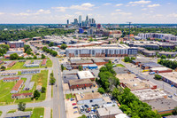 2301-s-tryon-drn-0430