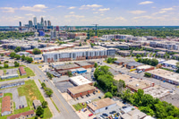 2301-s-tryon-drn-0431