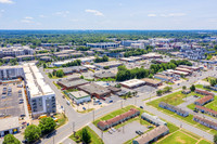 2301-s-tryon-drn-0434