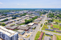 2301-s-tryon-drn-0435